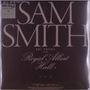 Sam Smith: BBC Proms At The Royal Albert Hall (Limited Edition), LP,LP