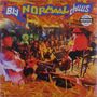 Normaal: Bi-J Normaal Thuus, LP,LP