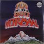 Normaal: Top Of The Bult, LP