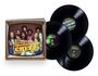 Frank Zappa: Cheaper Than Cheep (180g), LP,LP,LP