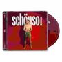 Mo-Torres: schönso., CD