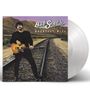 Bob Seger: Greatest Hits (Silver/White Marbled Vinyl) (Limited Edition), LP,LP