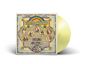 Lynyrd Skynyrd: Second Helping (Limited Edition) (Yellow Vinyl), LP