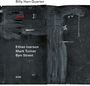 Billy Hart: Just, CD