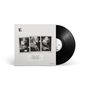 Elton John: Definitely Live at the Rainbow theatre (Ltd. Edt.), LP