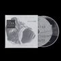 The Cure: Songs Of A Lost World + Songs Of A Live World: Troxy London MMXXIV, CD,CD