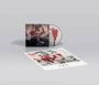 Remo Anzovino: Atelier, CD