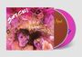 Soft Cell: The Art Of Falling Apart (Limited Edition), CD,CD