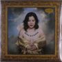 Lucy Dacus: Forever Is A Feeling (Limited Edition) (Liquid Gold Vinyl), LP
