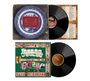 Kaiser Chiefs: Employment 20 (China Anniversary Edition) (Limited Edition), LP,LP