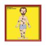 Jovanotti: Il Corpo Umano Vol. 1, CD