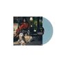 Summer Walker: Finally Over It: For Better (Standard Edition) (Translucent Light Blue Vinyl), LP