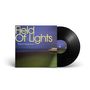 Regener Pappik Busch: Field Of Lights (180g), LP