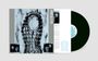 Propaganda (Deutschland): A Secret Wish (David Kosten Mix) (Limited Edition), LP