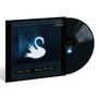 Mazzy Star: Among My Swan, LP