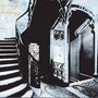 Mazzy Star: She Hangs Brightly, LP