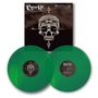 Cypress Hill: Black Sunday Live At The Royal Albert Hall, LP