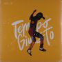 Diggy Dex: Tempo Giusto, LP