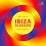 Pete Tong & Jules Buckley: Ibiza Classics (10th Anniversary Collection), CD,CD