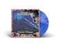 Danny Elfman: Edward Scissorhands (Limited Edition) (Candyland Vinyl), LP