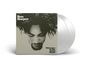 Ben Harper: Welcome To The Cruel World (Limited Edition) (White Vinyl) (45 RPM), LP,LP