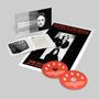 John Lennon & Yoko Ono: Power To The People (Deluxe Edition), CD,CD