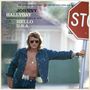 Johnny Hallyday: Hello U.S.A., LP