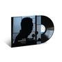 Paul Cornish: You’re Exaggerating! (180g), LP