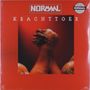 Normaal: Krachttoer, LP,LP