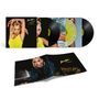 Dua Lipa: Future Nostalgia (5th Anniversary) (Special Edition) (1x Splatter Vinyl & 2x Black Vinyl), LP,LP,LP