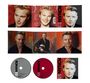 Ronan Keating: Ronan (25th Anniversary) (Deluxe Edition), CD,CD