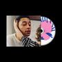 Loyle Carner: Hopefully!, CD