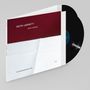 Keith Jarrett: New Vienna, LP,LP