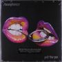 Stereophonics: Pull The Pin (180g), LP