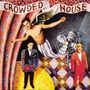 Crowded House: Crowded House, LP