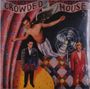 Crowded House: Crowded House (Ltd. Edt.), LP