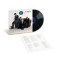 The Cranberries: No Need To Argue (30th Anniversary) (remastered), LP
