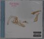 Kali Uchis: Por Vida, CD