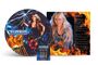 Doro: Force Majeure (Limited Edition) (Picture Disc), LP