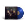 Queen: Bohemian Rhapsody / I'm In Love With My Car (50th Anniversary Edition) (Limited Edition) (Transparent Blue Vinyl), MAX