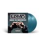 EPMD: Back In Business (Limited Edition) (Blue Vinyl), LP