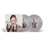 Chappell Roan: Giver (The Private Investigator) (Silver Vinyl), SIN
