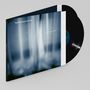 Tord Gustavsen: Changing Places (Luminessence Series), LP,LP