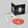 John Lennon & Yoko Ono: Power To The People (Deluxe Edition), CD