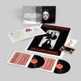 John Lennon & Yoko Ono: Power To The People (180g) (Limited Edition), LP,LP