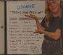Louane: Tiens Mon: Best Of, CD