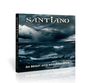 Santiano: Da braut sich was zusammen (Limited Deluxe Edition), CD