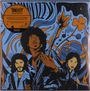 Thin Lizzy: The Acoustic Sessions, LP