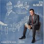 Seth MacFarlane: Lush Life: The Lost Sinatra Arrangements, LP