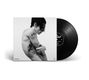 Yungblud: Idols, LP